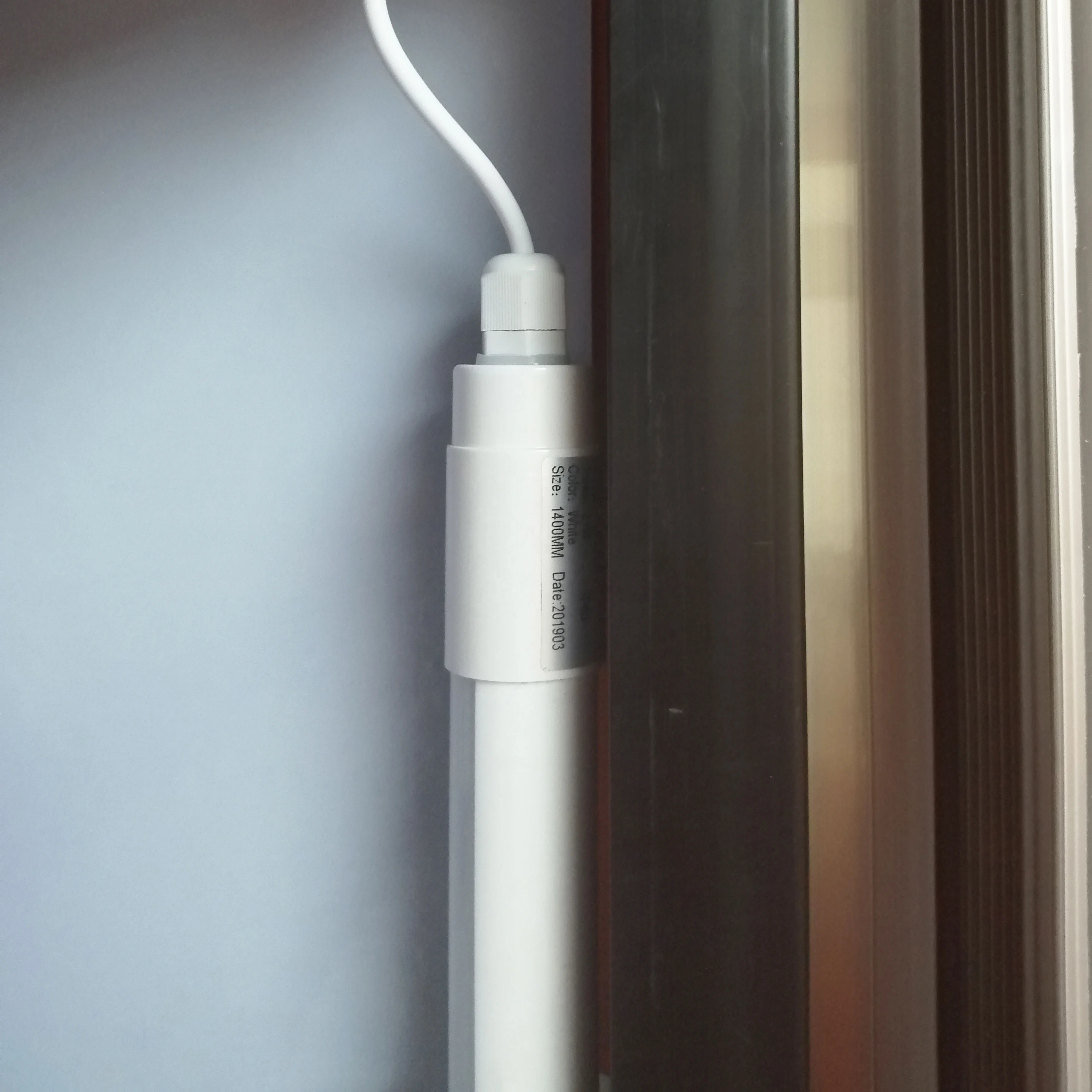 commercial refrigerator glass door walk in cooler glass door Cold & Freezer room Architrave Glass Doors