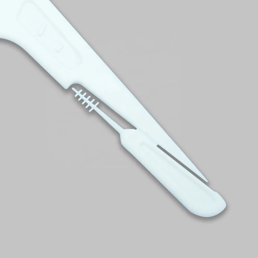 Factory Outlet Manufacturer Y Shape Floss Dental Floss Picks with UHMWPE Thread