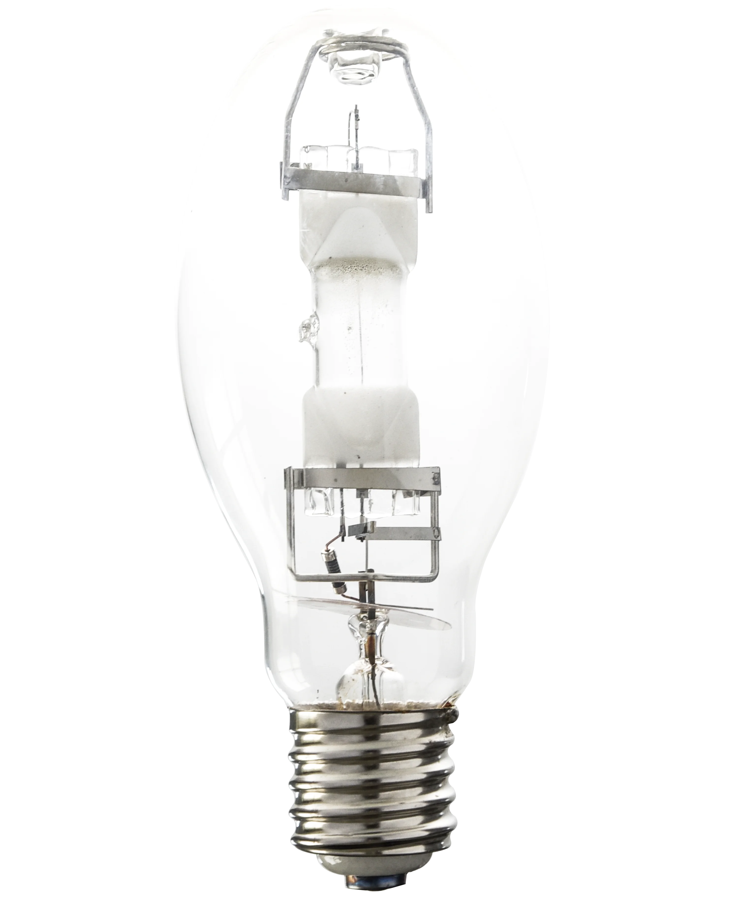 Metal Halide Lamp 400w