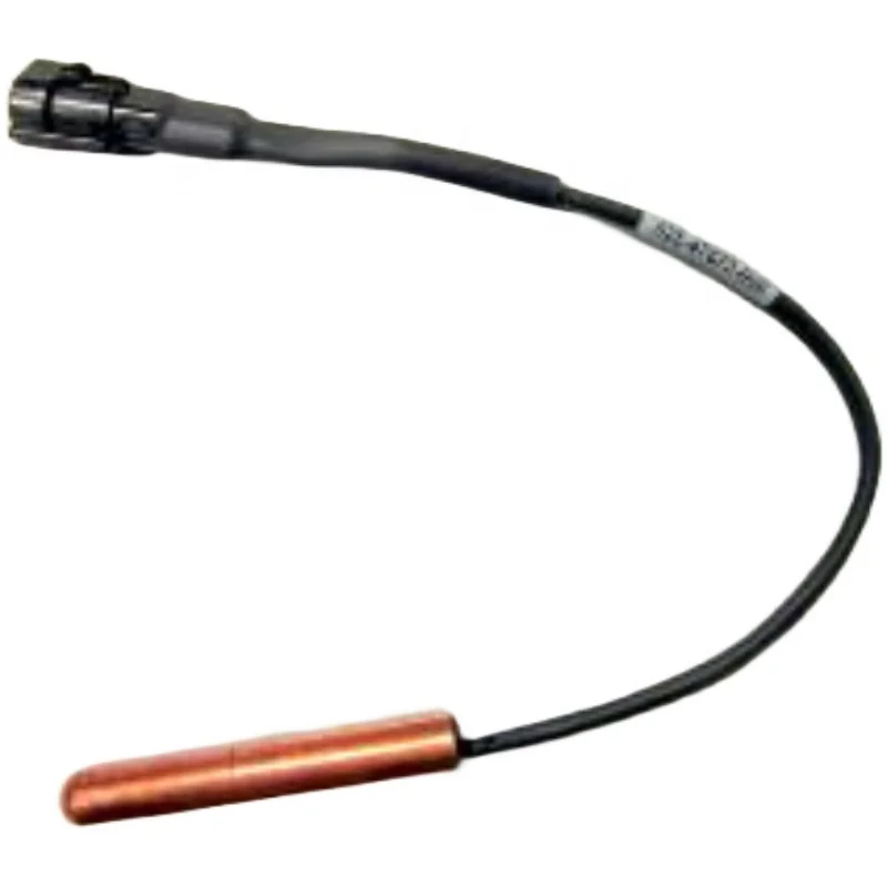 New original suitable for York central air conditioning 025-47673-000 025W47673-000 Suction temperature Sensor SENSOR TEMP