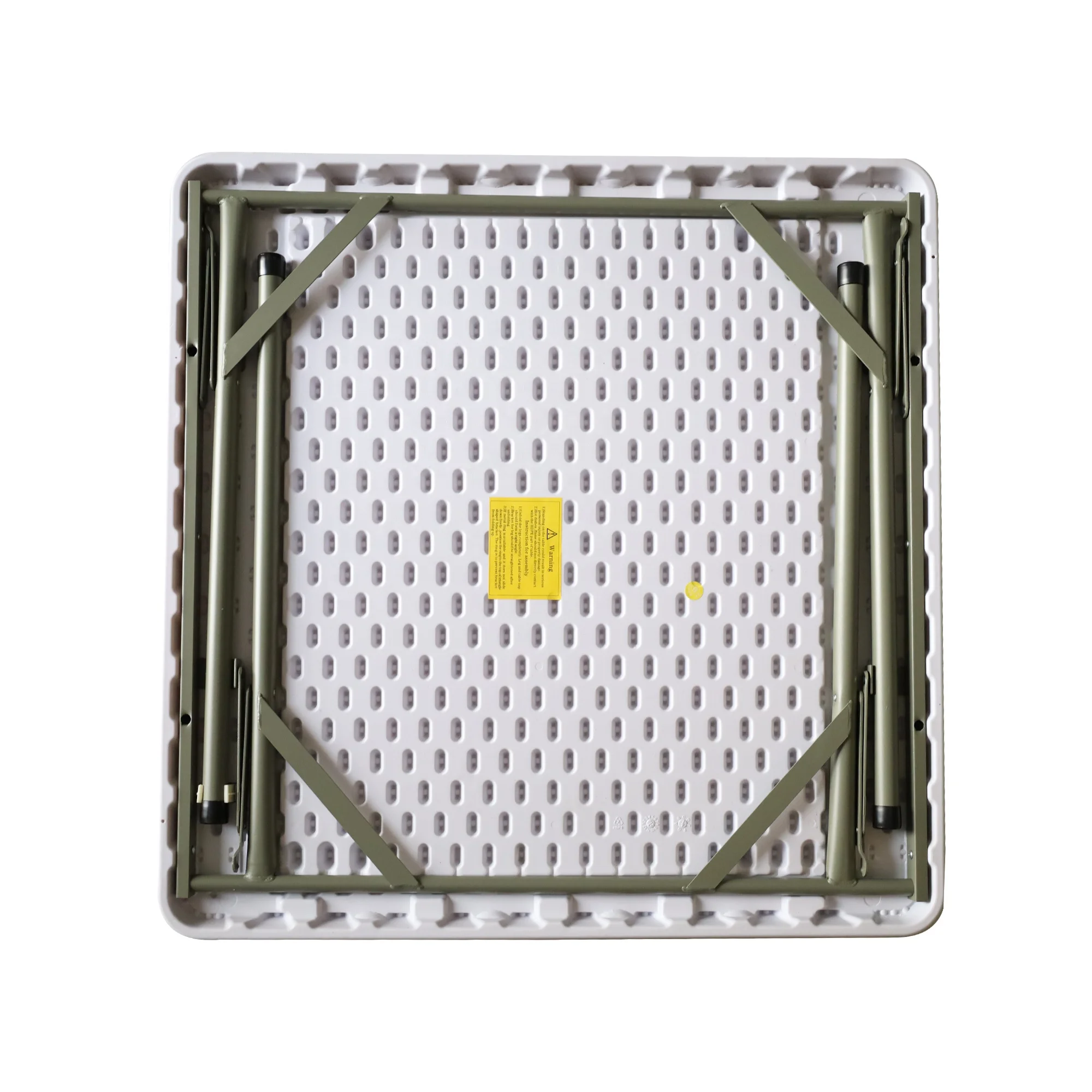 EASTOMMY ET-104036 Plastic Domino Game Mahjong Table Domino Adults Games Mahjong Sets Blow Molding