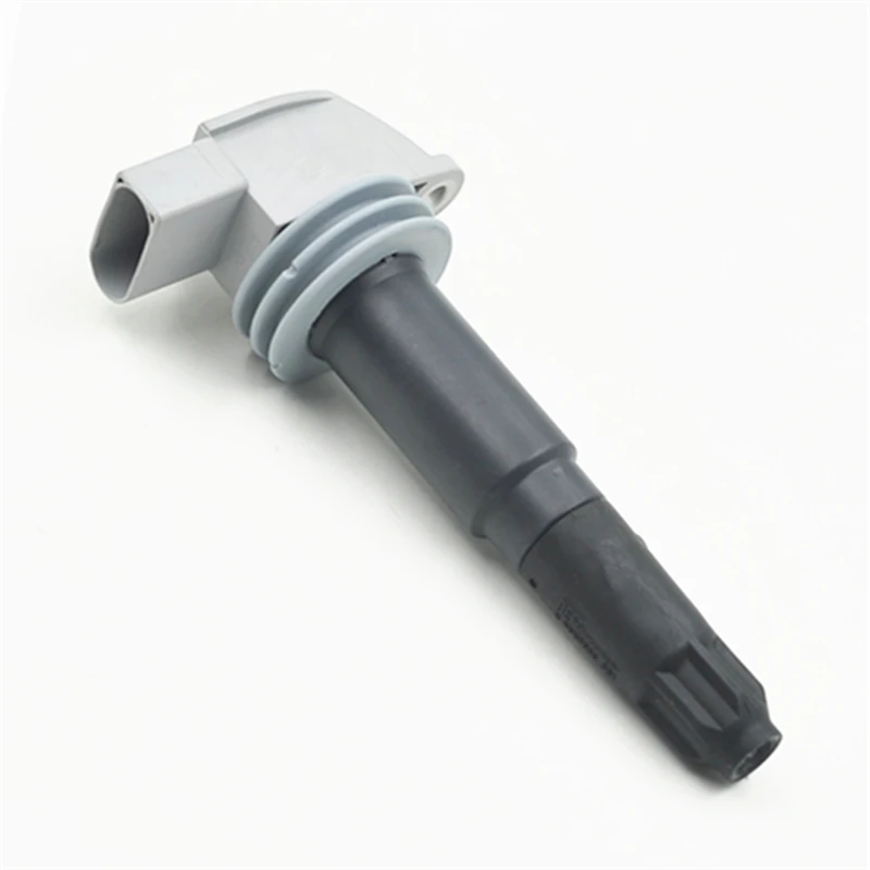 
est Prices Online Shopping High-quality replacement ignition coil 0040102006 