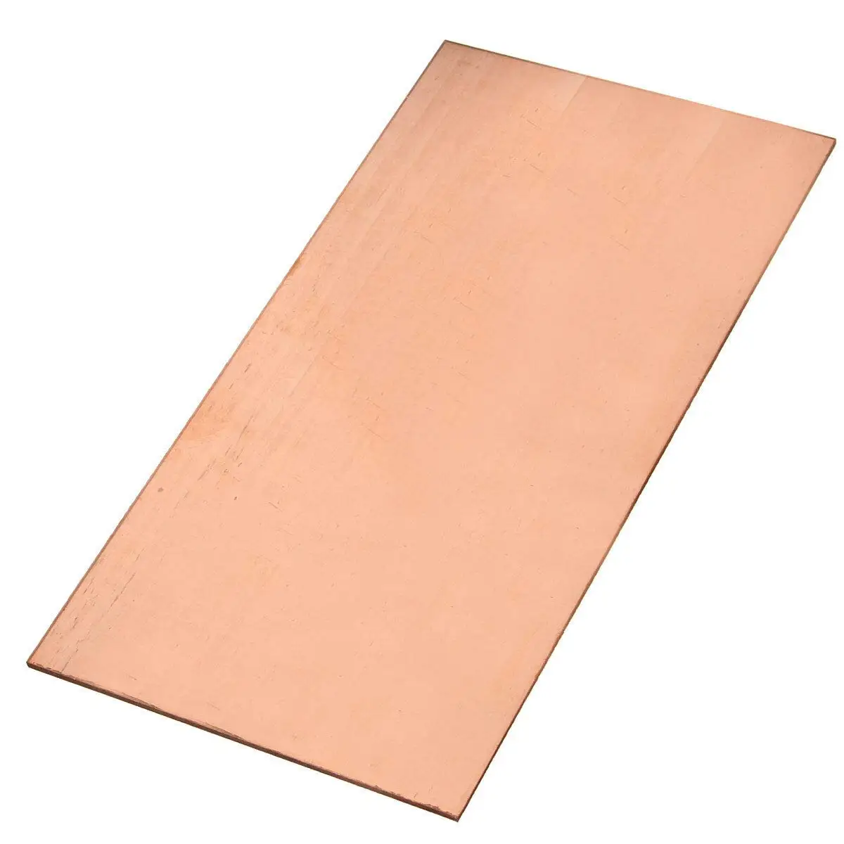 C11000 C10200 C17200 copper plate/ copper sheet supplier price