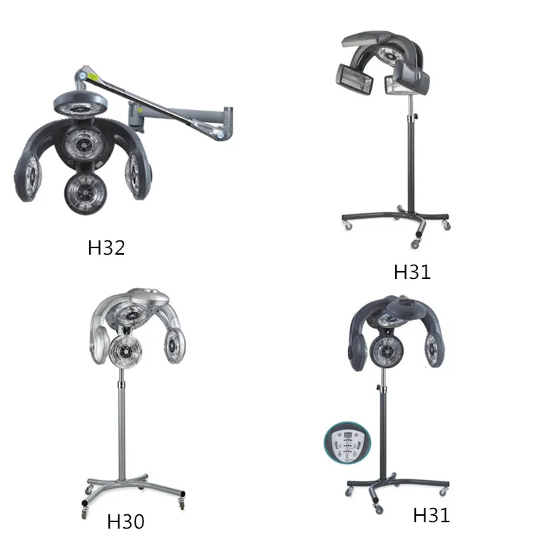 Wholesale Bulk price Processor hair Dryer machine for hair salon barber tool