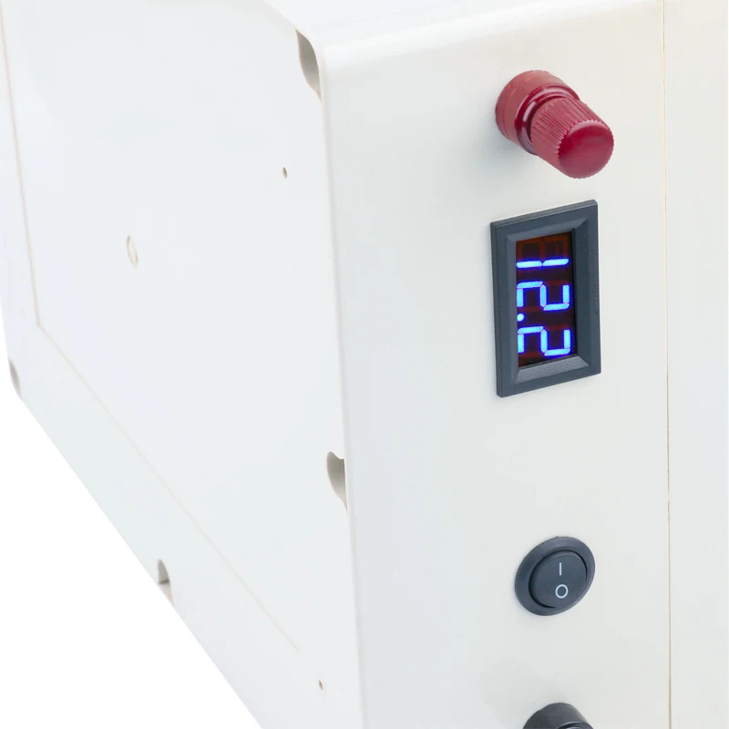 New customized small rechargeable 12V lithium battery pack for outdoor use