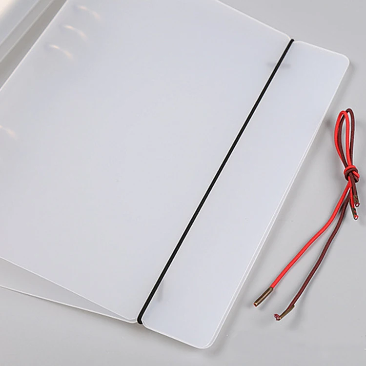pvccover1 (9)