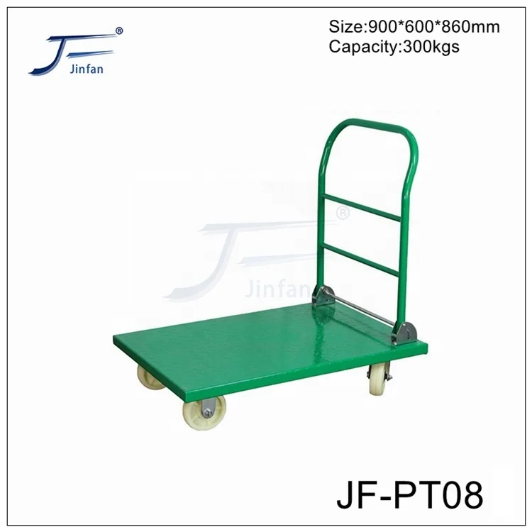 High quality 2 tons Warehouse Transport Pressure Relief hand pallet truck hydraulic hand pallet truck cart trolley