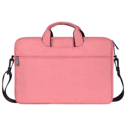 Wholesale high quality  waterproof sleeve laptop bag