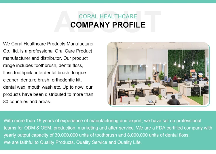 Bamboo  Nature Wooden Hair Comb Bamboo Comb Private Label Brand Comb for Home Travel