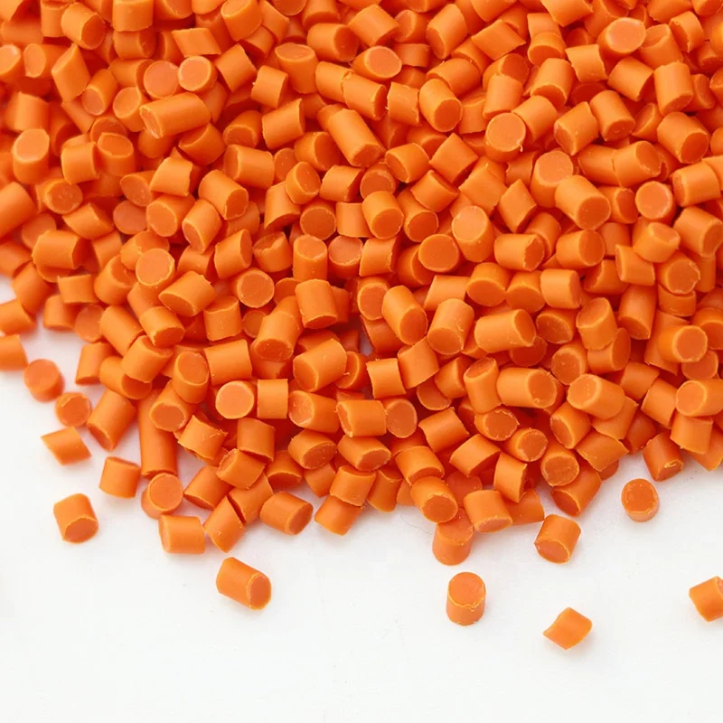 Elastomers Thermosets Thermoplastics Elastomers