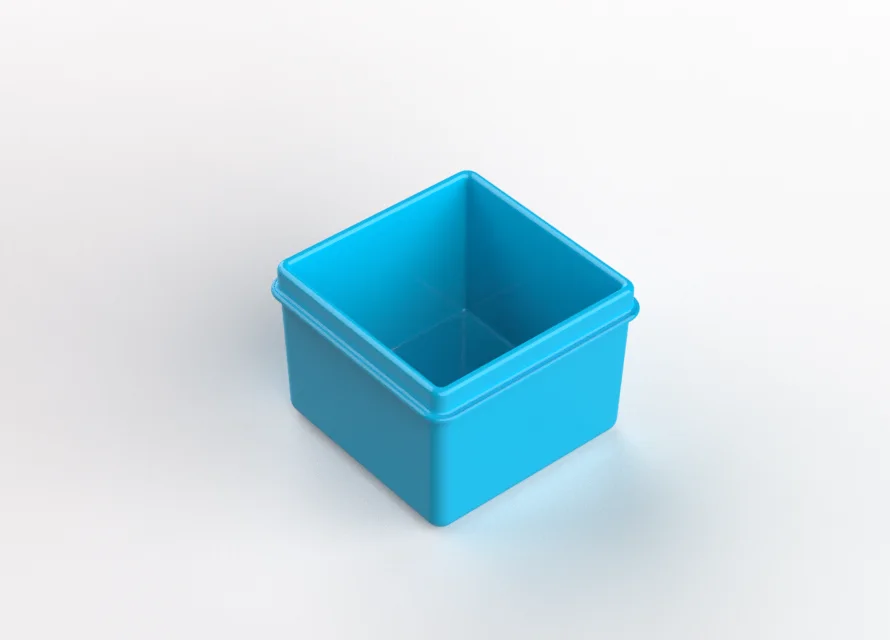 AOHEA new kid bpa free pp compartments Microwaveable sealed lunch box bento picks fiambrera lunchbox kids chill -