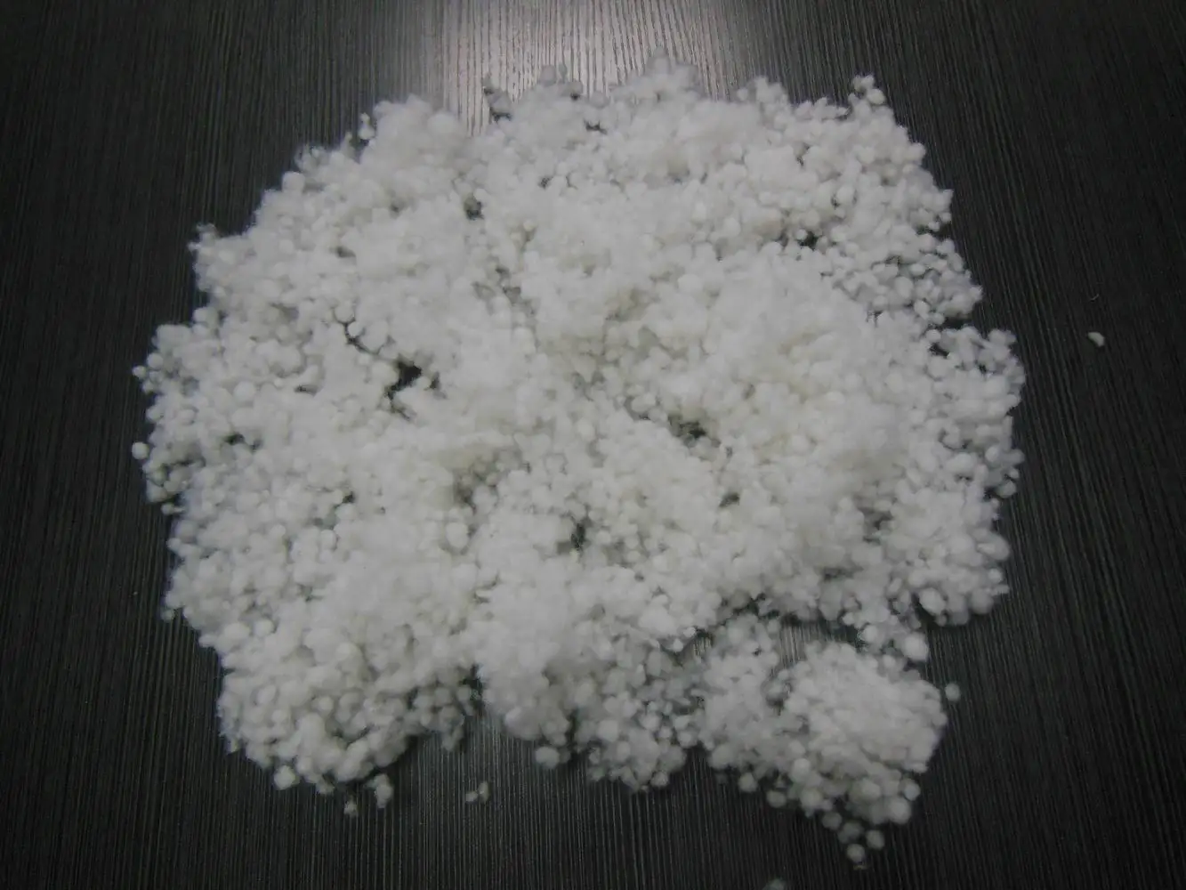 pearl-ball fiber machine BC1002