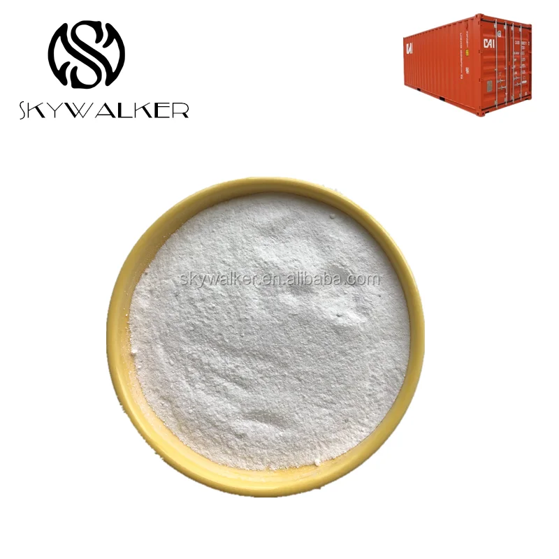 high quality container desiccant powder
