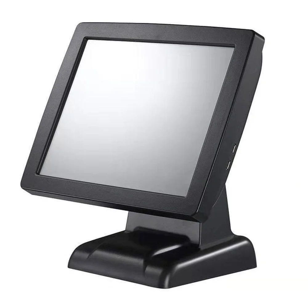 Computer billing machine for small business capacitive touch screen Machines POS System