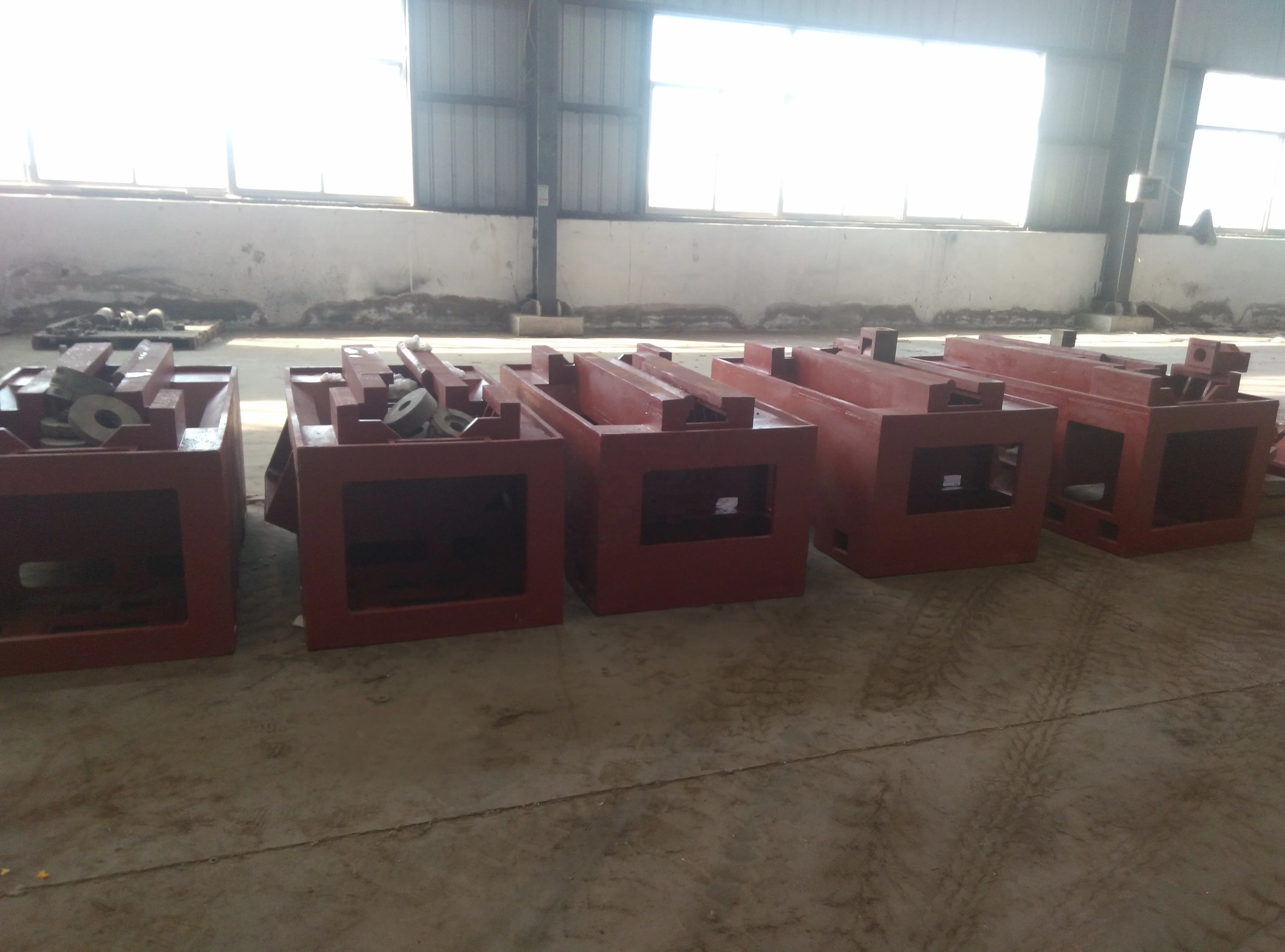 
3-year warranty hottest china precision swiss type CKA6136 Series cnc flat/slant bed linear guide lathe machine direct sale 