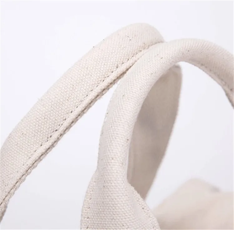 Stylish Oversized Waxed Canvas Travel Tote Gym Duffle Handbag Weekend Bag with Adjustable strap