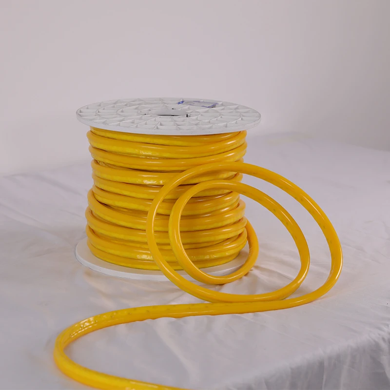 music guitar blue ribbon led neon sign neon logo board for drinking and dancing bar