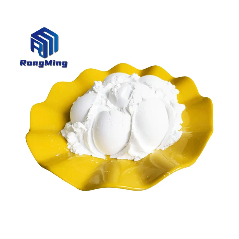 High Quality Diatomaceous Earth (Diatomite) Filter Aid SIO2 Chemical Composition