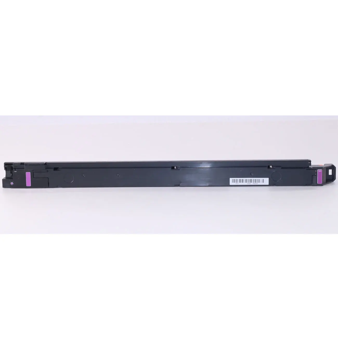 New Original RICOH D0A52150 For Pro C7200 7210 Charge Unit