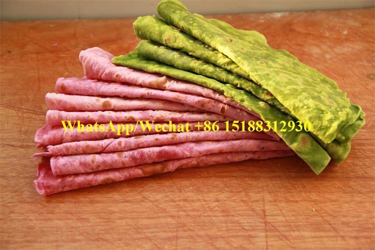 roast duck cake5.jpg