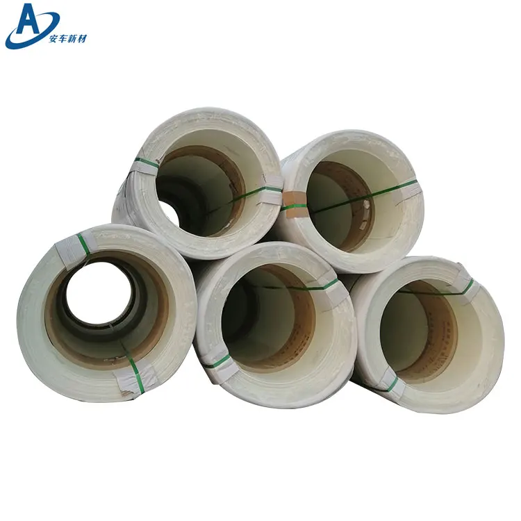 High glossy Truck Body roll frp gel-coated panels exterior frp panels frp wall panels