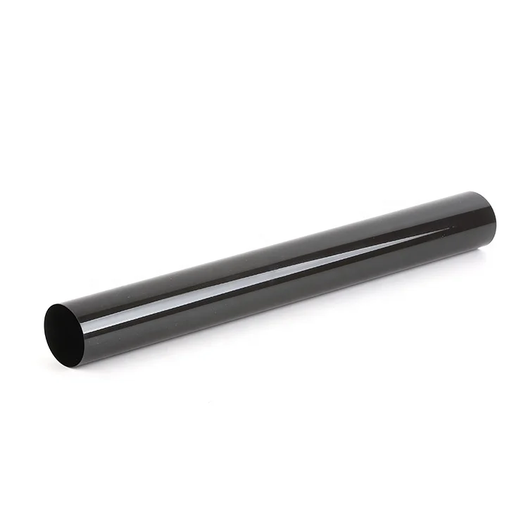  Металлический фьюзер OEM для Kyocera M2040 P2040