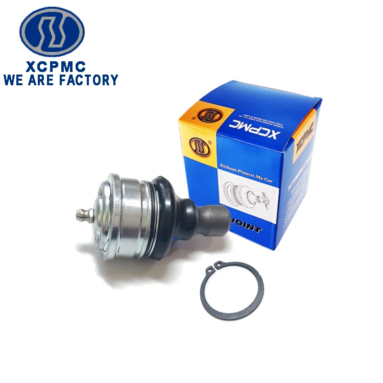 factory customization 45700-63J00  45201-72K00 for suzuki swift ball joint