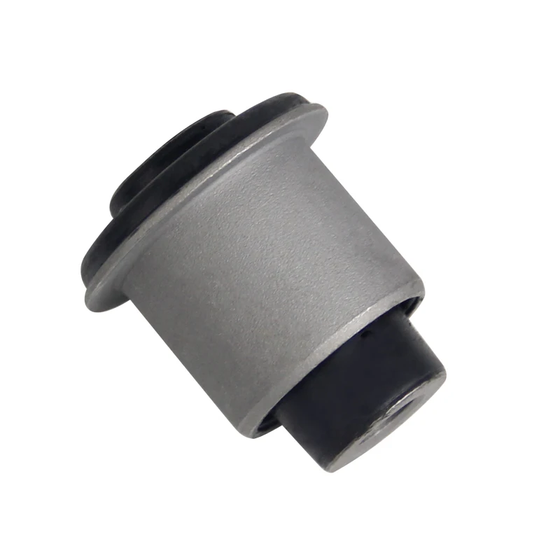 Manufacturer High quality Bush  Lower Arm Front OEM 51393-SDA-A01 for HONDA Accord