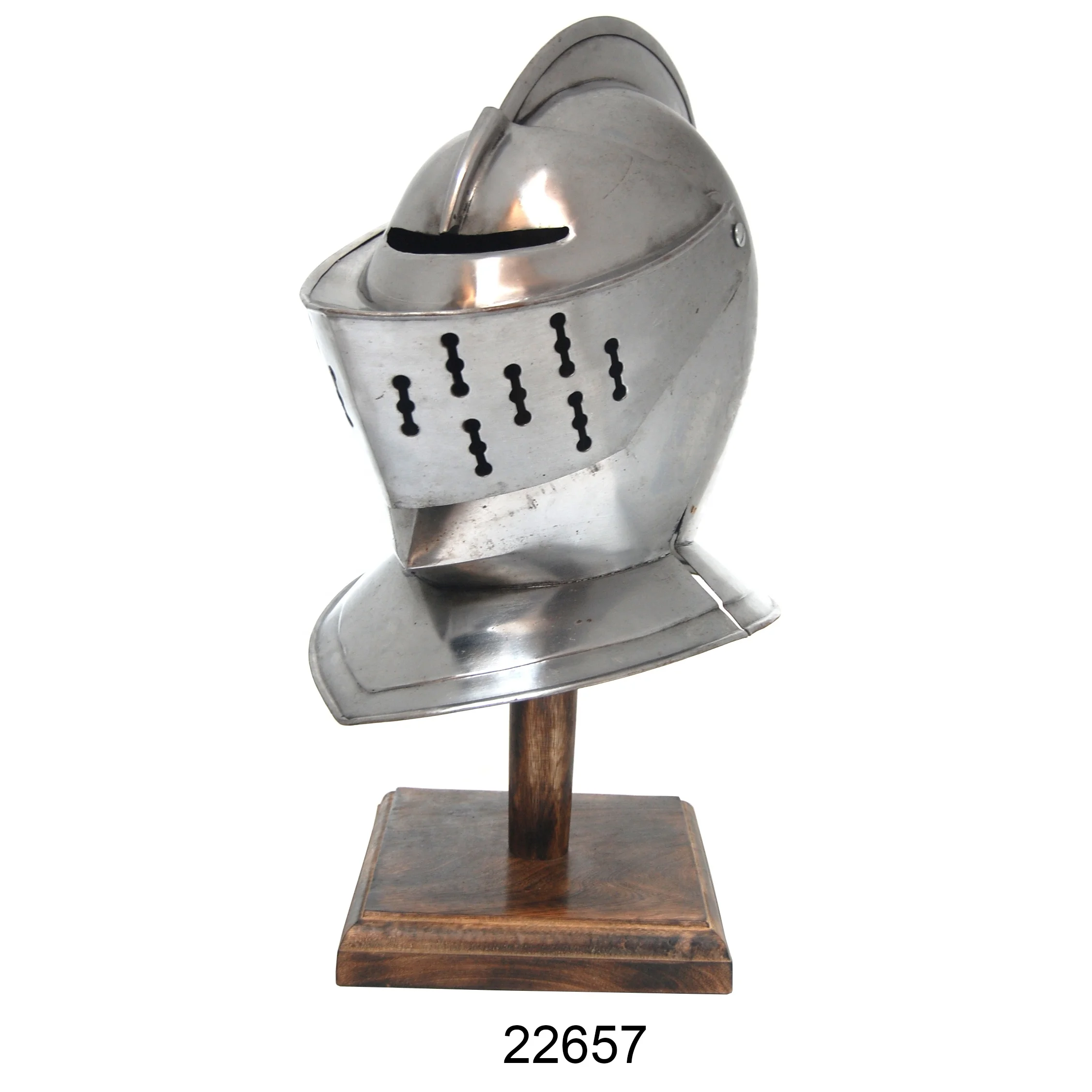 Европейский защитный шлем/Европейский шлем/греческий Шлем