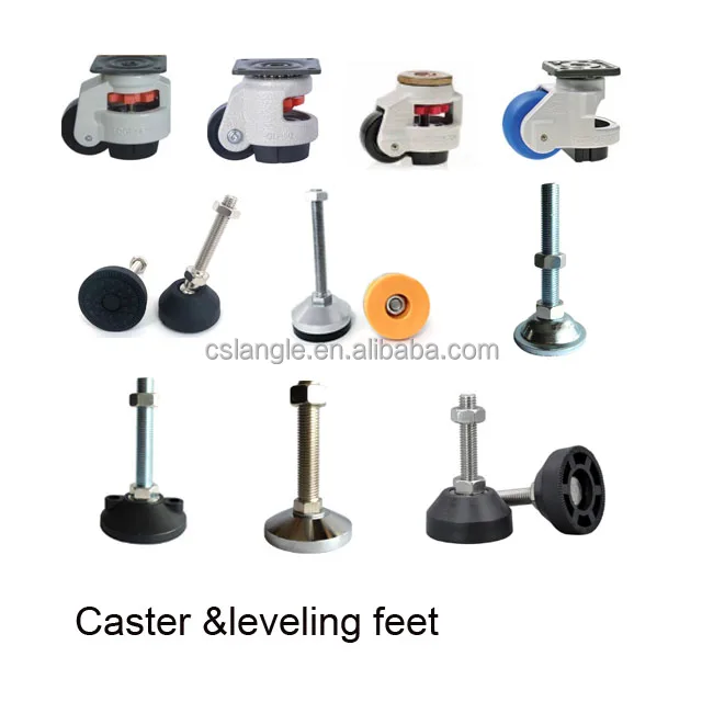 Customized Aluminum Profile Angle Joint Window Hardware Accessories Building Materials Joint Corner Joint Corner