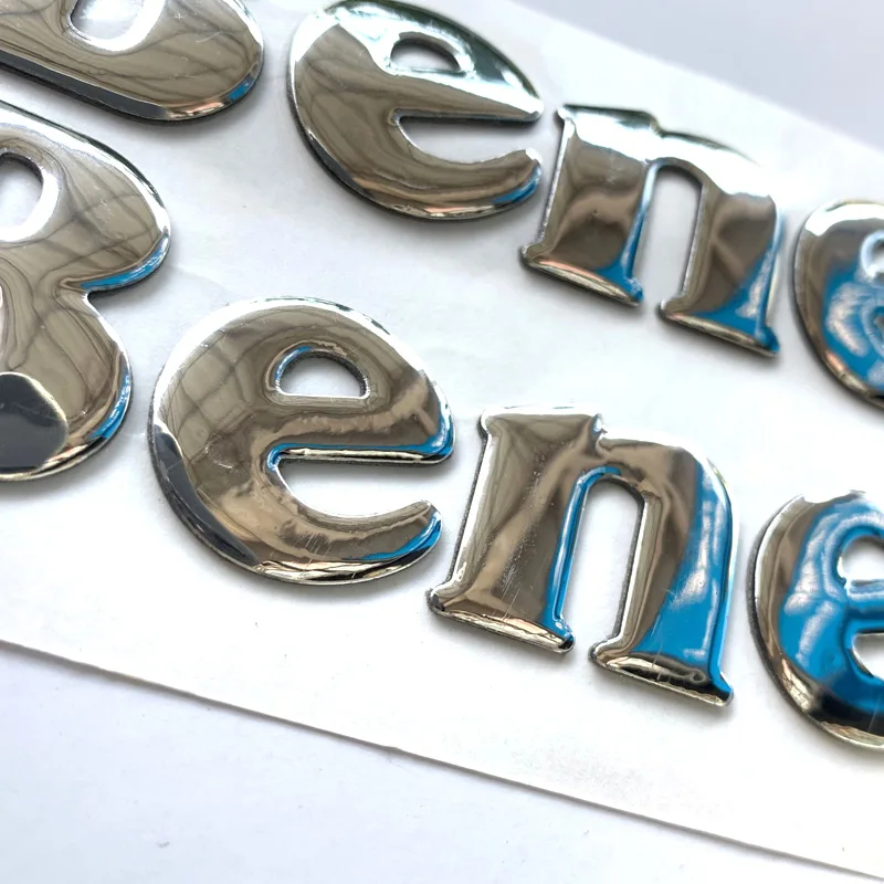 Индивидуальная наклейка на бак мотоцикла для наклеек ducati benelli