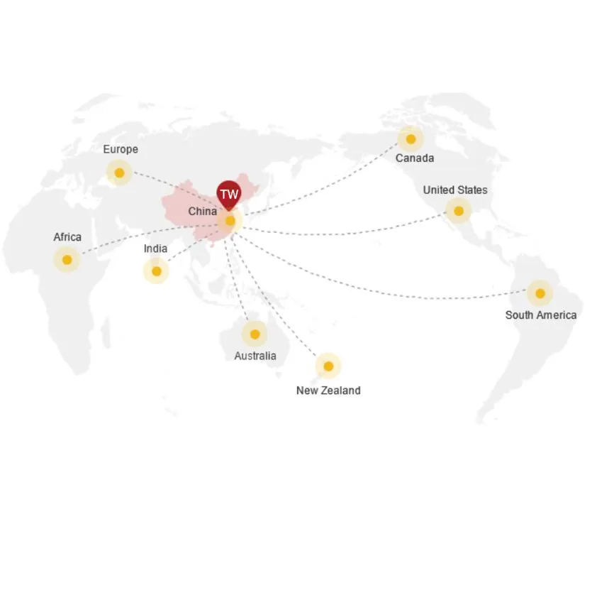 Potentiometers WH148 1Kohms 20%  single Rotary Metal Rheostats 15MM B1K