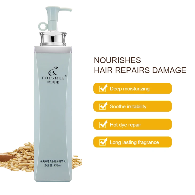 Domelay Spray For Curly Hair Repair Conditioner Organic Shampoo And Conditioner Bar Leave In Conditioner Comfort Fabric