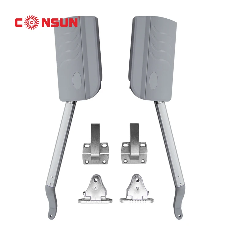 SFD030 Hot Sale Soft Closing Function Kitchen Flap Stay Kitchen Lift-up Hydraulic Cabinet Support