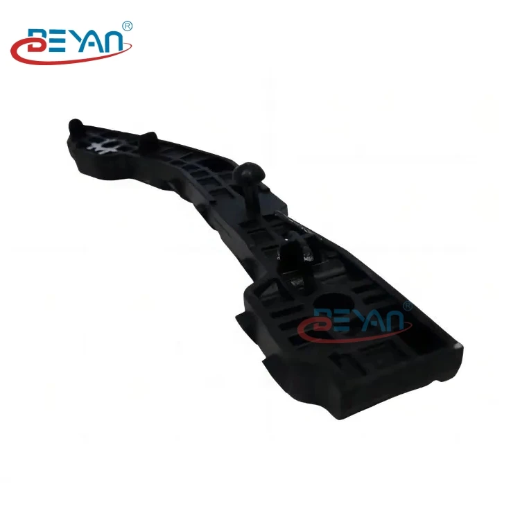 1678857603 678853000 кронштейн для крышки переднего бампера для MERCEDES GLE- class C167