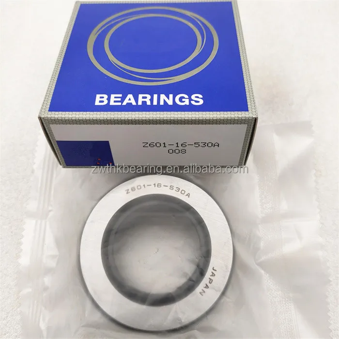 High quality Clutch bearing 48TKA3211B clutch release bearing