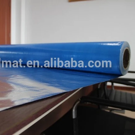 1.35 x 60 m roll size Wall Wrap