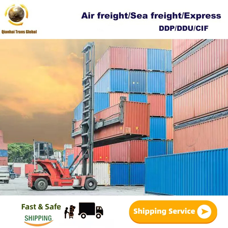 Yiwu air cargo to saudi arabia uae logistic ddp sea cargo hong kong jp gb usa
