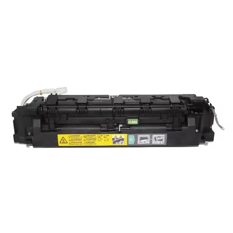 Высокое качество для Konica Minolta Bizhub-283/363/423/AD369/429/289 абсолютно новый совместимый барабанный блок оригинальный фузера