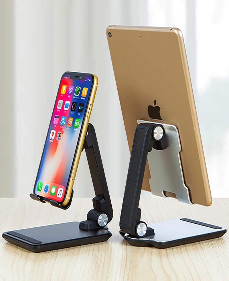 Stand Phone (26).jpg