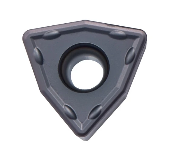 Hot sale WC and SP type  Indexable 2D 3D 4D U Drill for CNC