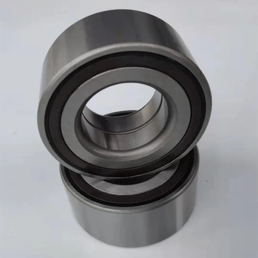 
Durable car bearing hub bearing wheel FOR VAUXHALL OPEL 9213602 4706538 VKBA6640 