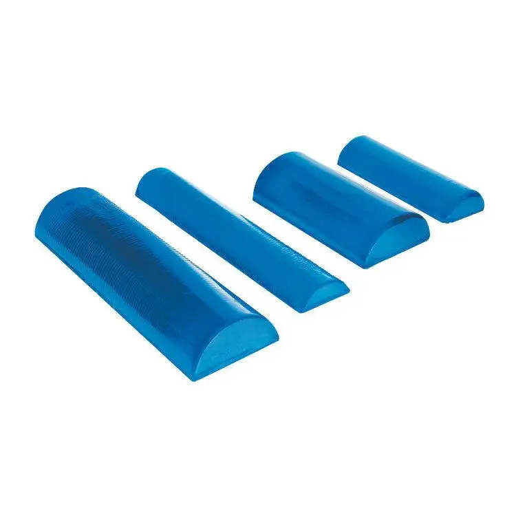 4101-13 Operation table positioning Dome Shaped Pads