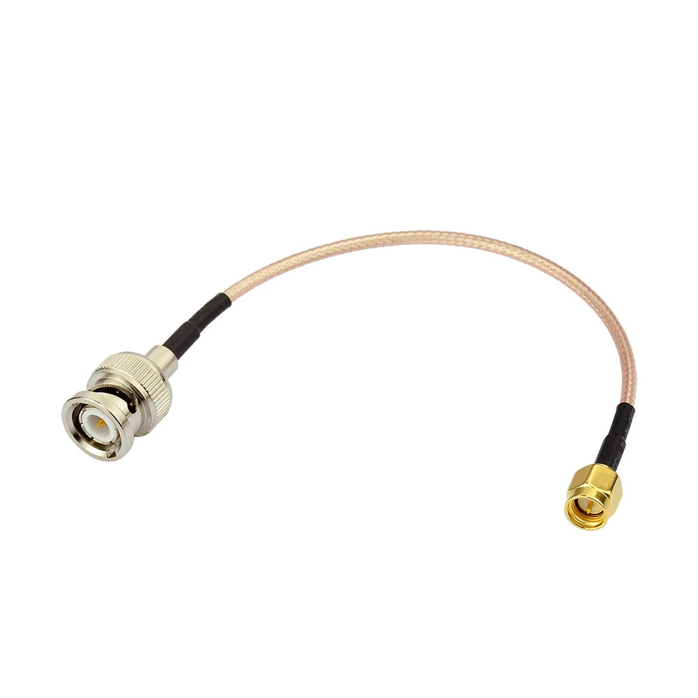 Superbat SMA кабель rg 316 для антенны CCTV камеры RF коаксиальный комплект адаптера