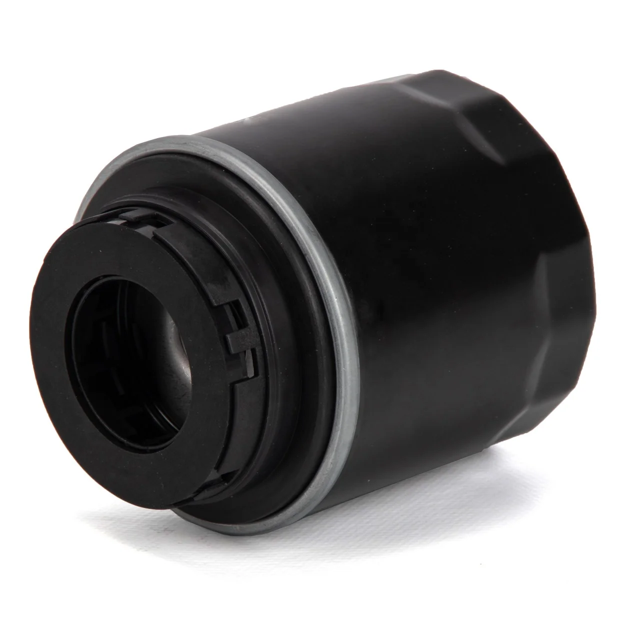 Engine Oil Filter 03C115561D For Audi A1 A3 VW Tiguan Golf 1.2T 1.4TSI