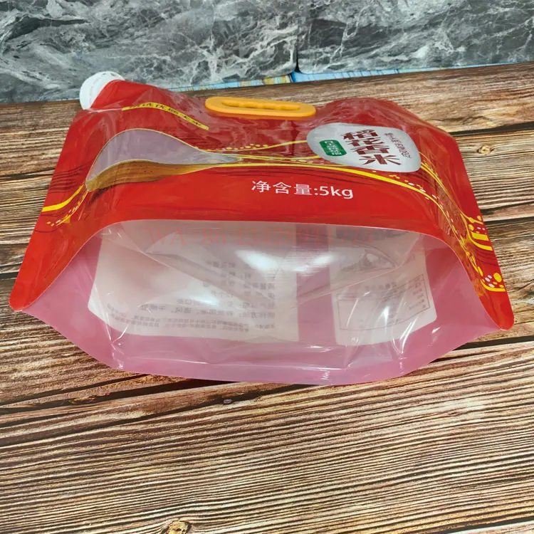 5kg-spout-bag-4.jpg