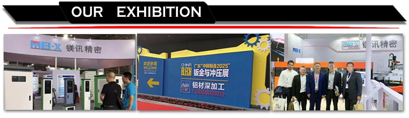 oem service rapid prototyping daily use plastic products
