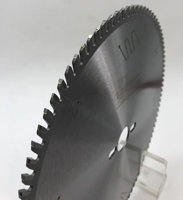 300mm Wood Circular TCT Saw Blade for melamine