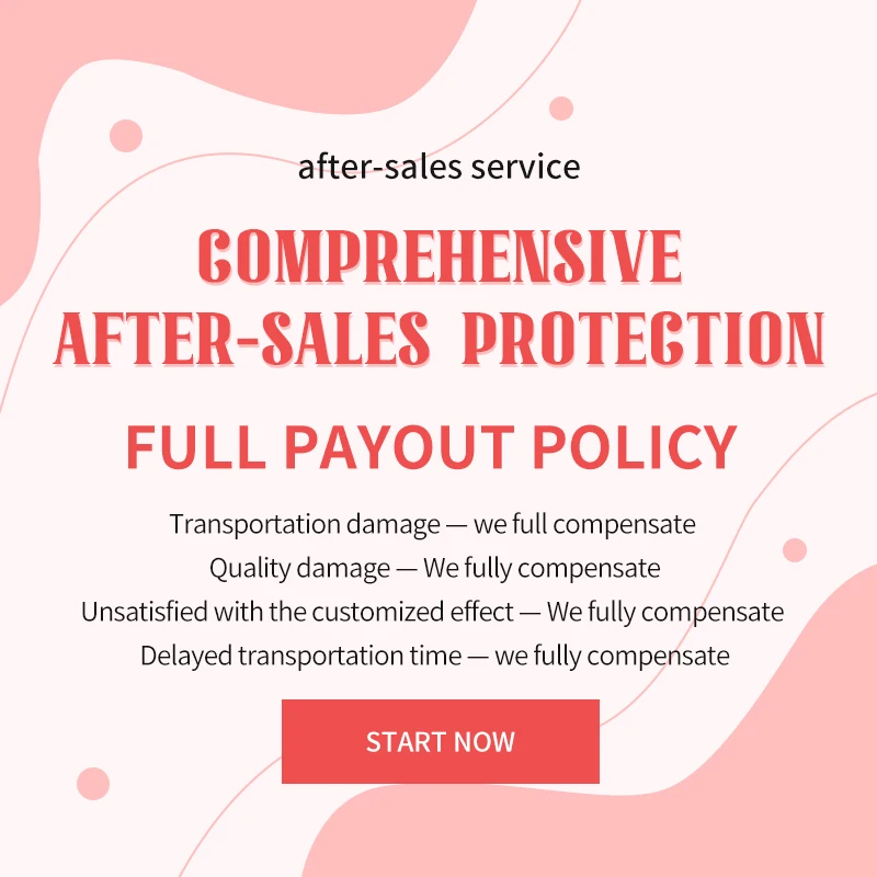 Wholesale 0.05 own brand eyelash extension lashes 12/16 rows s individual faux mink l wholesale extension