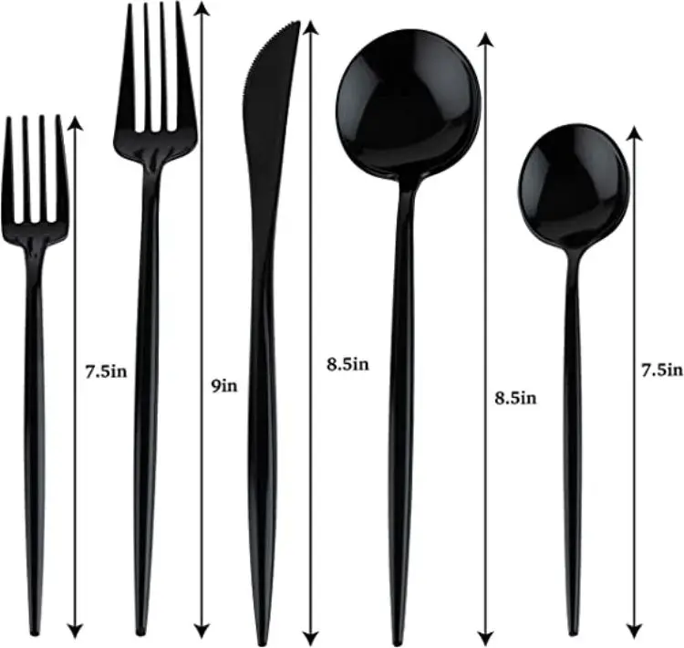 White Personal Plate Sets Rim Gold For, Restaurants Porcelain Dinnerware+set Plastic Luxury Bone China Party Custom Size 150